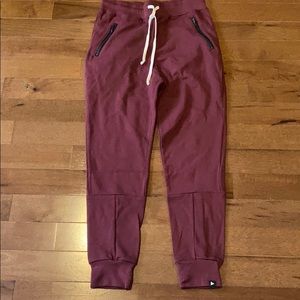 Feature Brand Sweatpants- Never Worn